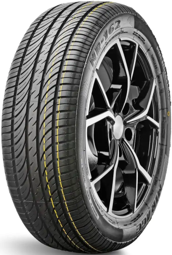 Шины Mirage MR-162 185/60 R15 84H - 1