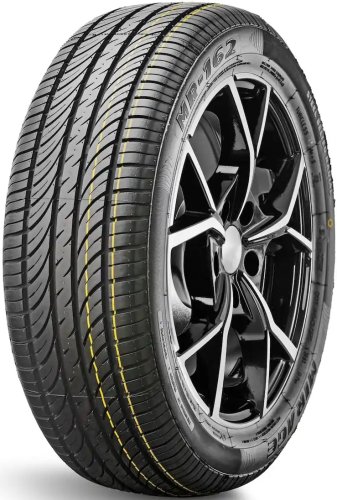 Шины Mirage MR-162 205/70 R14 95H - 1