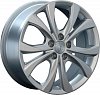 Replica Replay Mazda (MZ23) 7,5x18 5x114,3 ET45 dia 67,1 S