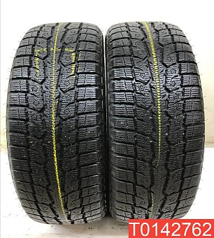 Toyo Observe GSi6 HP 205/55 R16 94H 