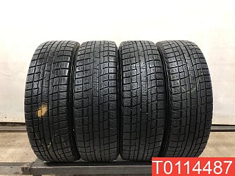 Yokohama Ice Guard IG30 185/65 R15 88Q 