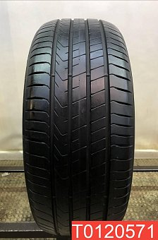 Pirelli Scorpion 255/50 R20 109V 