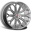 Inforged IFG41 8x18 5x114,3 ET35 dia 67,1 silver