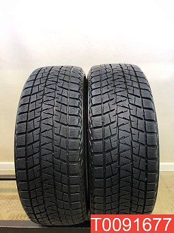 Bridgestone Blizzak DM-V1 225/60 R17 99Q 