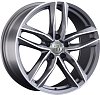 Replay Volkswagen (VV248) 8,5x19 5x130 ET59 dia 71,6 GMF