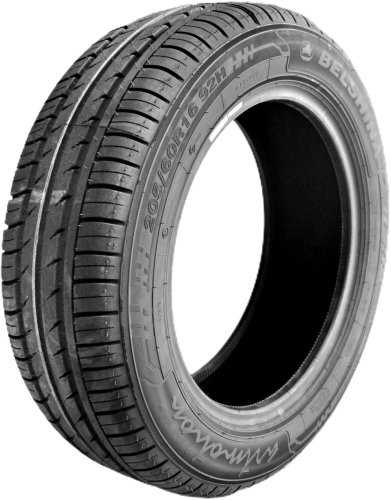 Шины Белшина Artmotion 225/55 R16 95V - 1