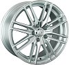 LS wheels 760 6,5x15 4x100 ET40 dia 73,1 SF