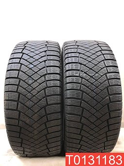 Pirelli Ice Zero Friction 225/45 R18 95H 