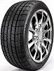 Centara Winter 621 155/65 R13 73T нешип