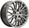 Carwel Инкан 1705 7x17 5x114.3 ET45 dia 60.1 GST