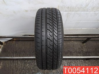 Cooper Zeon CS6 195/55 R16 87V 