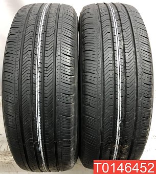 Michelin Primacy MXV4 235/65 R17 103T 