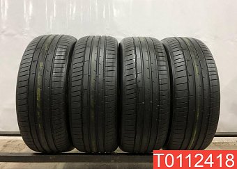 Hankook Ventus S1 Evo 3 EV 235/50 R20 100T 