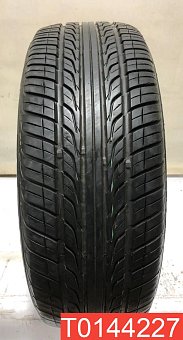 Toyo Proxes TPT 215/60 R16 95V 