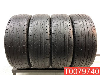 Cooper CS4 Touring Plus 225/55 R19 99H 