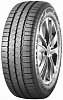 GT Radial Maxmiler WT2 Cargo LT235/65 R16C 115/113R нешип