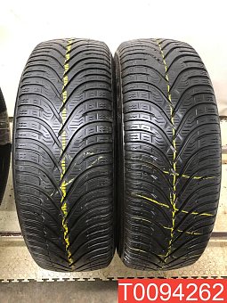 Kleber Krisalp HP3 195/60 R15 88T 