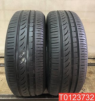 Pirelli Powercy 205/55 R16 91V 