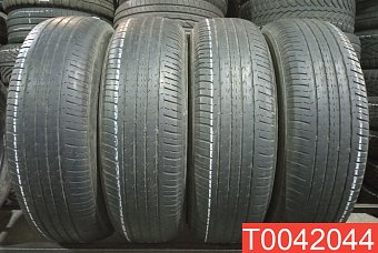 Bridgestone Dueler H/L 400 215/70 R17 101H 