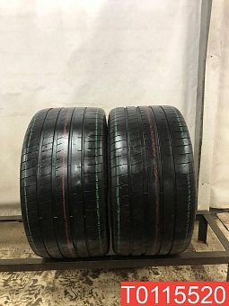 Goodyear Eagle F1 Asymmetric 3 305/30 R21 104Y 