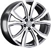 Replay BMW (B254) 8x20 5x112 ET27 dia 66,6 GMF