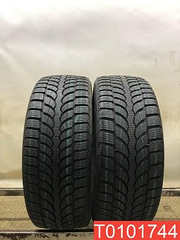Bridgestone Blizzak LM32 215/45 R18 93V 