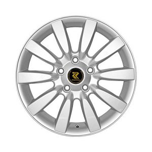 ASX/Lancer RK582Y