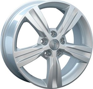 RN20