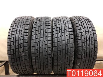 Yokohama Ice Guard IG30 185/65 R15 88Q 