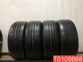 Bridgestone Alenza 001 285/45 R22 110H 