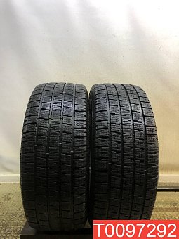 Pirelli Winter Icestorm 3 225/55 R16 95Q 