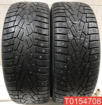 Nokian Tyres Nordman 7 205/65 R16 99T 