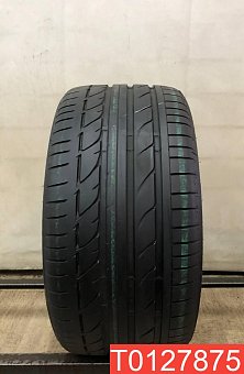 Bridgestone Potenza S001 295/35 R20 105Y 