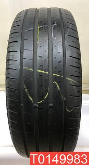 Pirelli Cinturato P7 225/45 R18 91W 