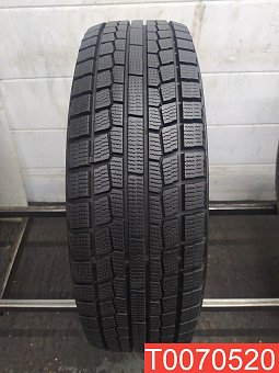 Yokohama Ice Guard IG20 185/65 R15 88Q 