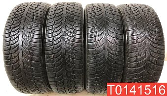 Headway Arctic HW-508 205/55 R16 91T 