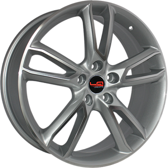 LegeArtis Mazda (MZ73) 7x17 5x114,3 ET50 dia 67,1 SF