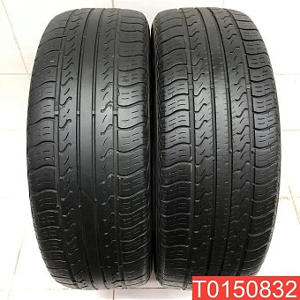 Matador Conquerra 2 MP82 215/60 R17 96H 