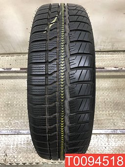 Vredestein Quatrac 3 155/65 R14 75T 