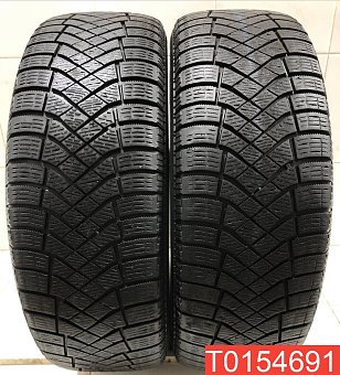 Pirelli Ice Zero FR 215/65 R17 103T 
