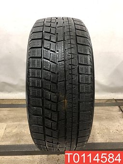 Yokohama Ice Guard IG60 225/45 R19 92Q 