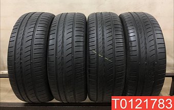 Pirelli Cinturato P1 Verde 195/55 R15 85H 