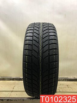 Hankook Winter i'Cept RS 205/55 R16 91H 