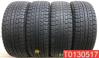 Zetro Ice Edge Neo 205/60 R16 92Q Нет