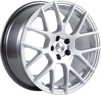 Скад Стилетто 8x18 5x100 ET35 dia 57,1 селена Россия