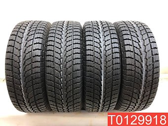 Toyo Winter Tranpath S1 235/65 R17 104Q 