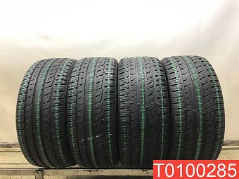 Kumho I'Zen KW27 245/45 R18 100V 