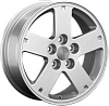 Replica Replay Citroen (Ci8) 6,5x16 5x114,3 ET38 dia 67,1 S