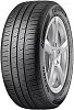 Evergreen Dynacomfort EH228 185/65 R15 88H