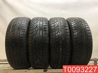 Hankook Winter I'Cept Evo W310 205/60 R16 96H 